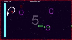Gameplay | TryAngle Shapes Warfare Reveal Teaser