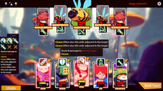 Gameplay | FTLTEAM