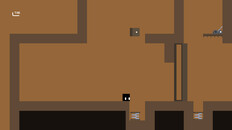 Gameplay | 1