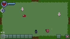 Gameplay | Gameplay Trailer