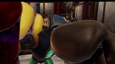 Gameplay | Gameplay Trailer