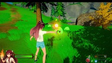 Gameplay | KOJ1