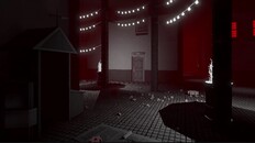 Gameplay | Gameplay Trailer