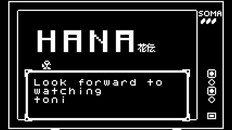 General / Cinematic | Baito Fight!!