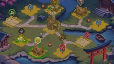 Gameplay | Trailer