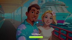 Gameplay | Trailer