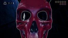 Gameplay | Release_1.0