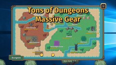 Gameplay | first release en