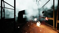Gameplay | Demining - Gameplay Trailer [Early Access 0.6.0/0.6.1]