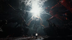 Gameplay | POSTLAUNCH_STEAM_ENG_ESRB_1920x1080_60fps