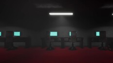 Teaser | Chapter 2 Trailer