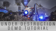 Gameplay | Getting Started Tutorial