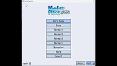 Gameplay | num_place_cats_pv_en2