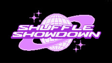 General / Cinematic | Shuffle Showdown Debut Trailer