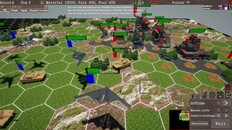 Gameplay | InfoTrailer