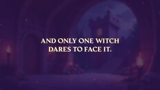 General / Cinematic | Official Trailer