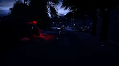 Gameplay | GameplayDemo