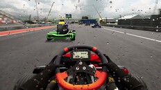 Gameplay | Kart Racing World Gameplay 2