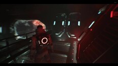 Gameplay | Alfa.Gameplay.0.0.1.0