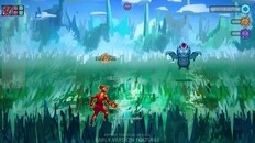 Klipp | Early preview trailer 01