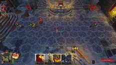 Teaser | Heroes of Magic and Steel – Official Teaser Trailer
