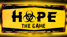 Gameplay | Hope - The Game | Trailer