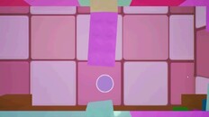 Gameplay | Itch Trailer