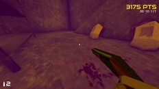 Generell/filmatisk | Adrenaline Overdrive Demo Trailer