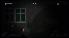 Teaser | Teaser 1