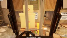 Gameplay | Gameplay Trailer