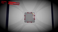 Teaser | Bound in a Nutshell in Infinite Space Announce Trailer