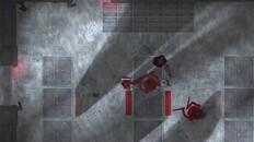 Gameplay | MainDLC2Ch