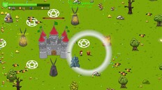 Gameplay | Tower Defense Mode Trailer