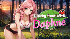 Gameplay | A Lucky Hunt With Daphne - Launch Trailer