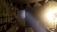 Gameplay | Wishlist Trailer