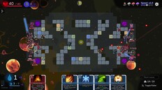 Gameplay | Demo Trailer