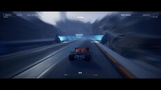 Teaser | Base video