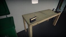 Gameplay | Aquarist  - Radio Feature Update Trailer