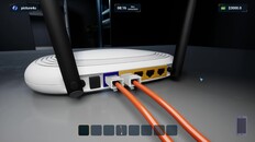 Игрално преживяване | Service IT - Network Mission Update Trailer