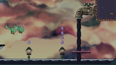 Gameplay | Shoes & Mirrors Update