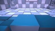 General / Cinematic | Play a game with me