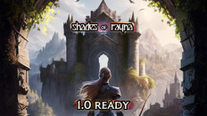 Gameplay | launch_trailer