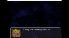 Gameplay | Kenix and the Cat King - Gameplay