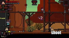 Gameplay | trailer one
