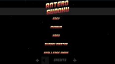 Gameplay | Antero Sudoku Trailer