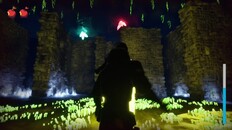 Gameplay | Launch