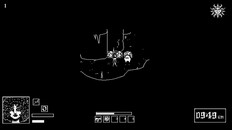 Gameplay | Bher Gameplay