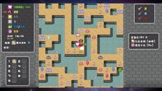 Gameplay | 《薛定谔迷宫》实机演示