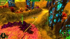 Gameplay | Gameplay