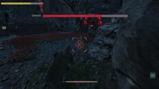 Gameplay | first